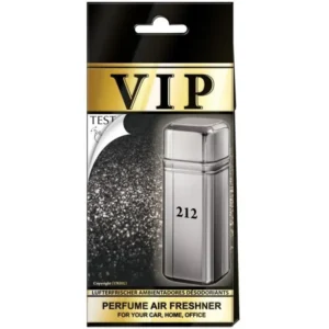 Odorizant VIP Caribi 212